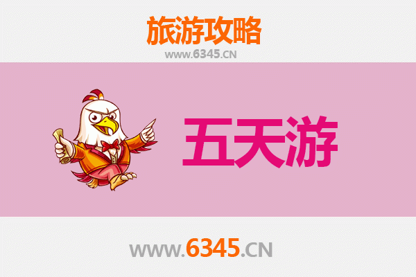 茂名电白五天四夜深度游攻略：海滨风情与古韵文化之旅